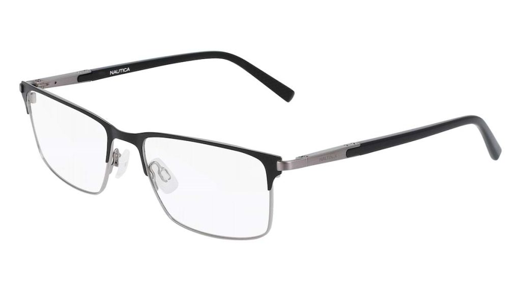 Nautica N7316