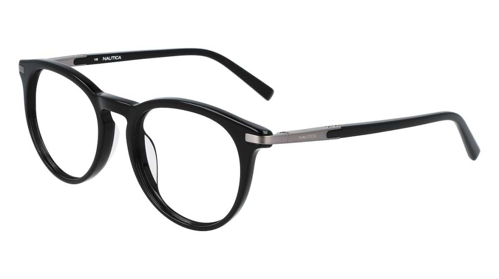 Nautica N8166
