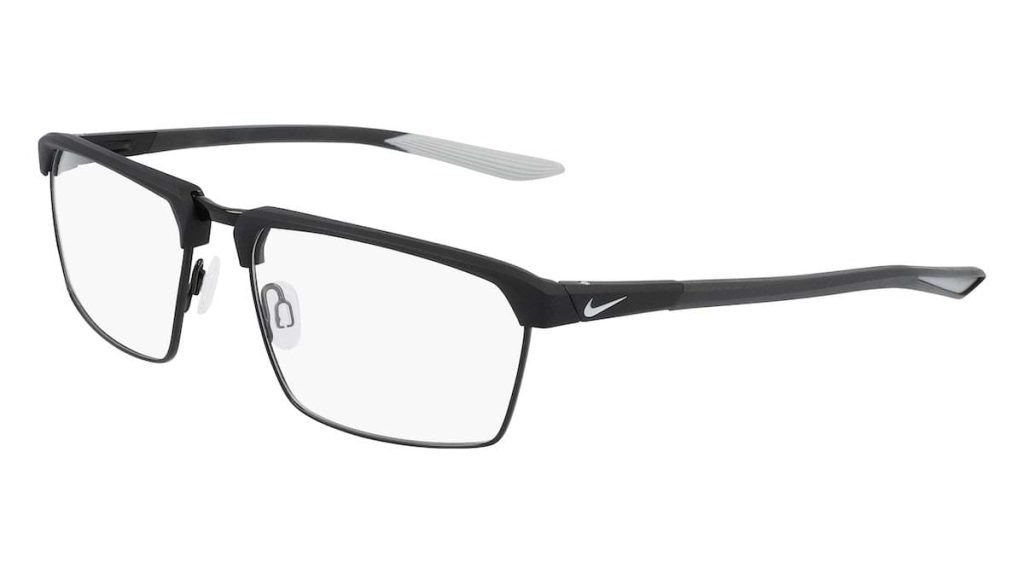 Nike 8052