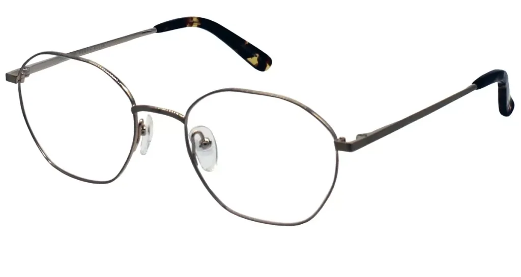 Perry Ellis PE452