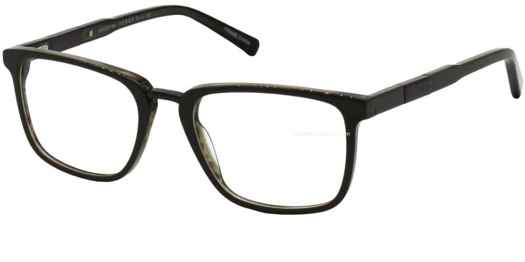 Perry Ellis PE454