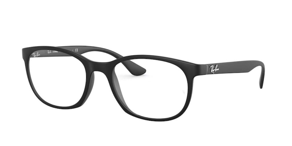 Ray-Ban RX7183