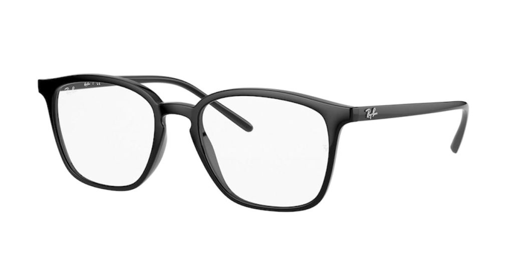 Ray-Ban RX7185F