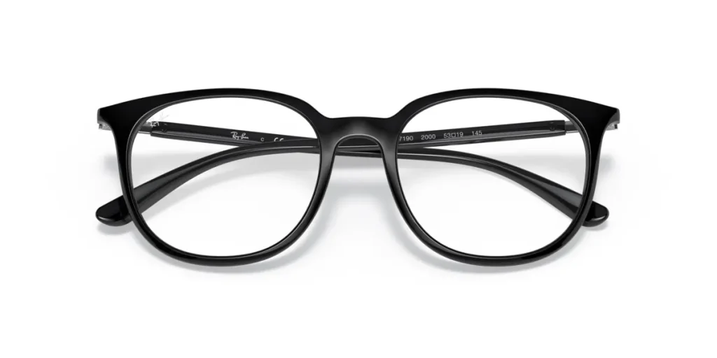Ray-Ban RX7190