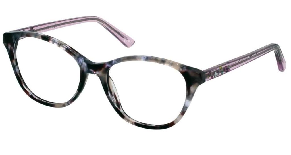 Hello Kitty HK 346