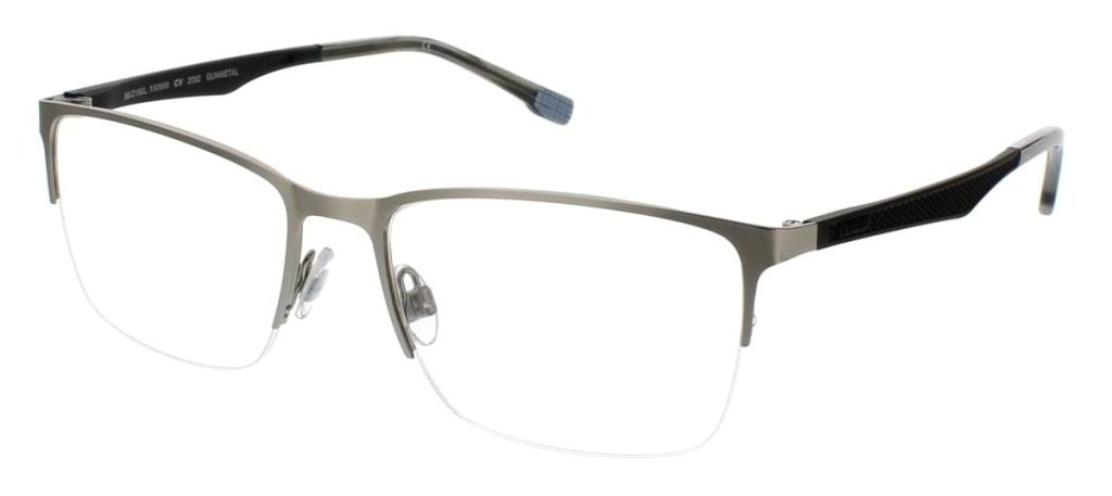 IZOD 2082