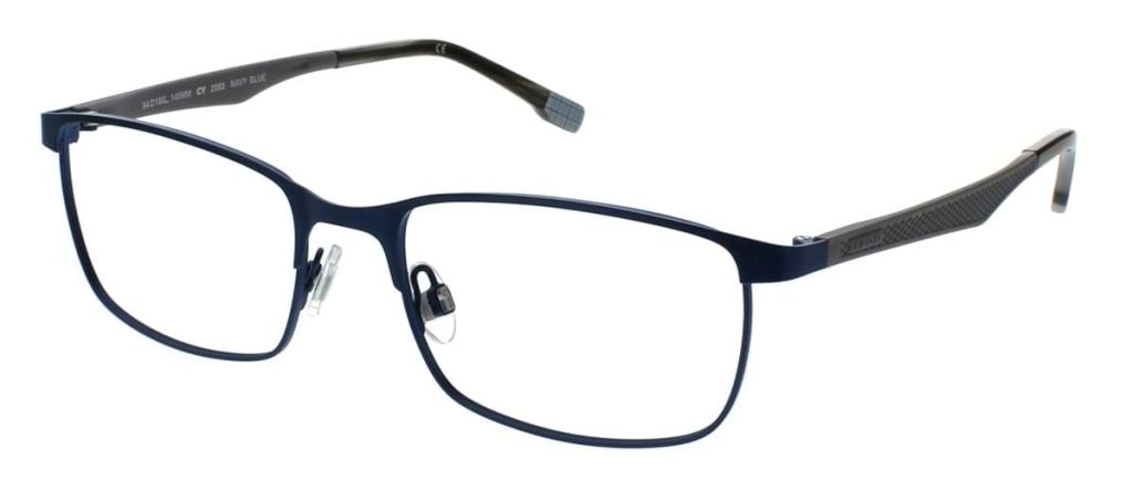 IZOD 2083