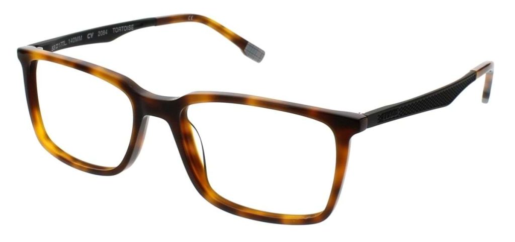 IZOD 2084