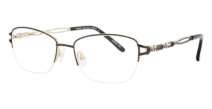 Konishi KF8391