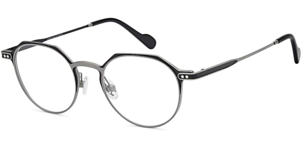 Menizzi M4098
