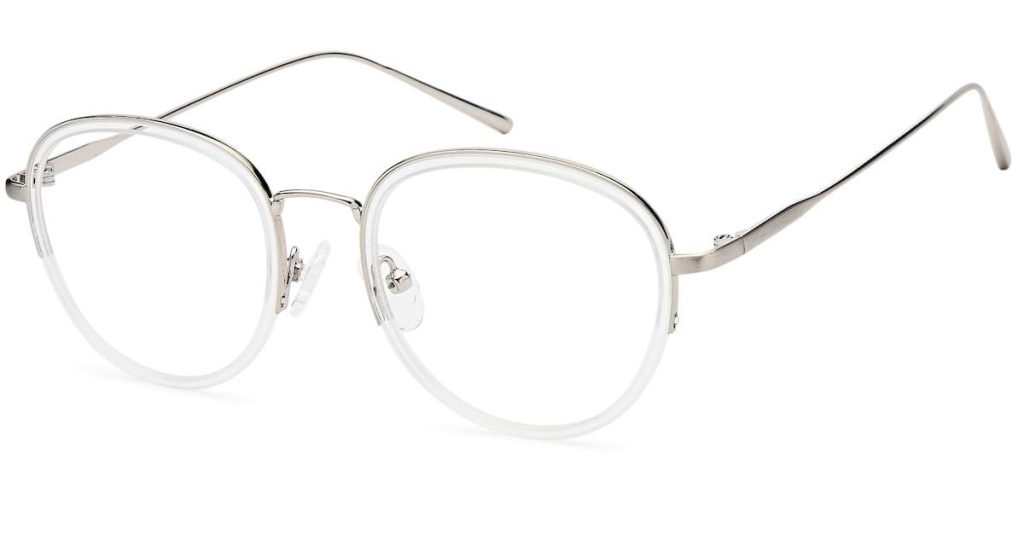Menizzi M4099