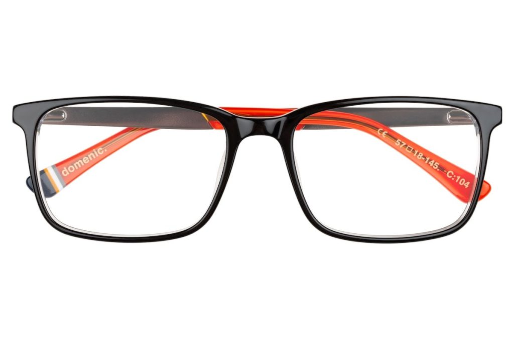 Superdry Domenic