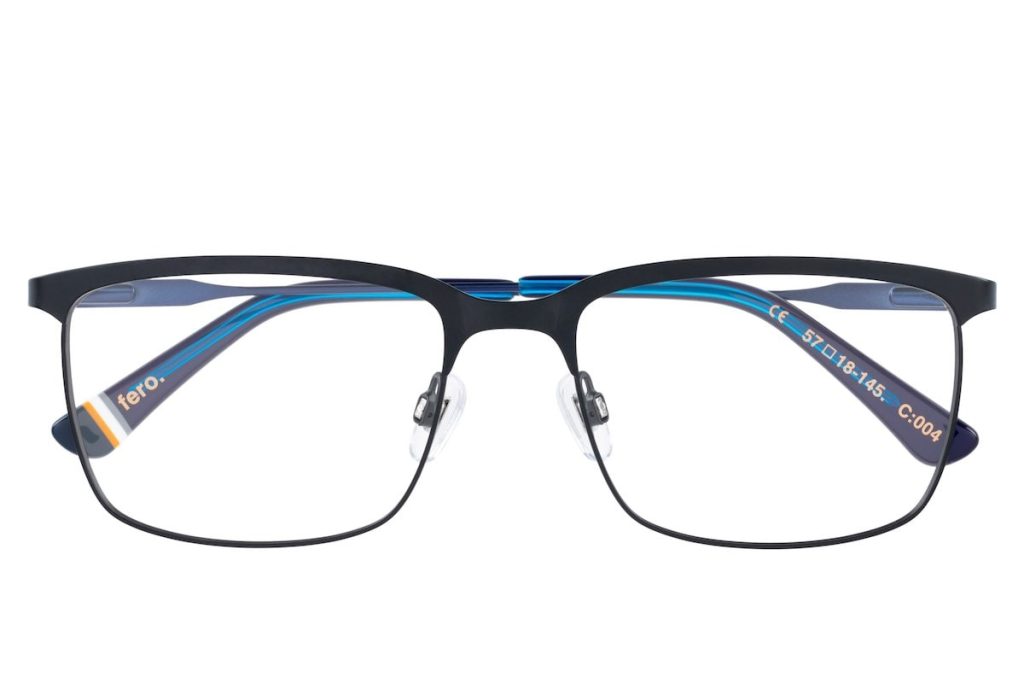 Superdry Fero