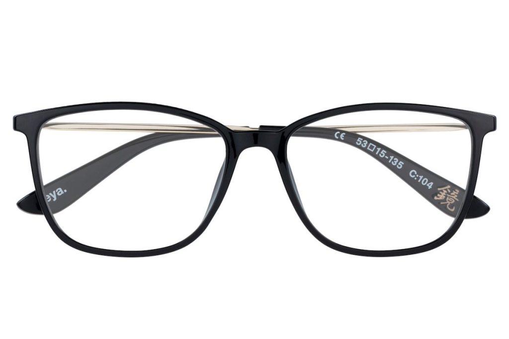 Superdry Leya
