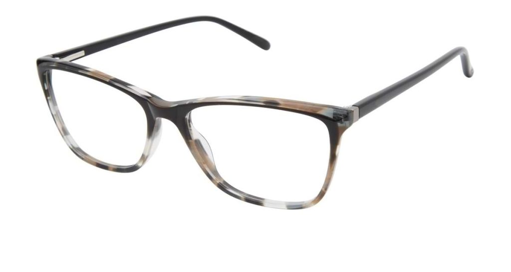 Jill Stuart JS417
