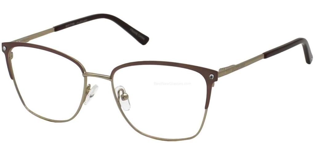Jill Stuart JS419