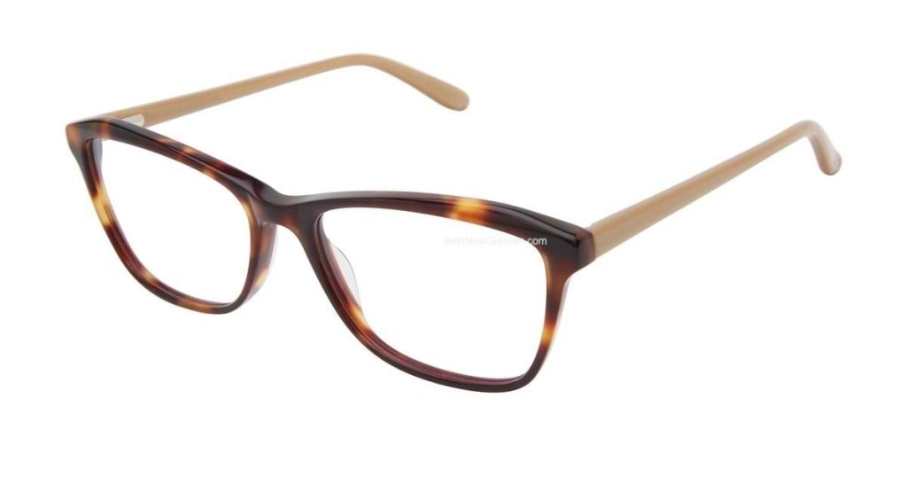 Jill Stuart JS416