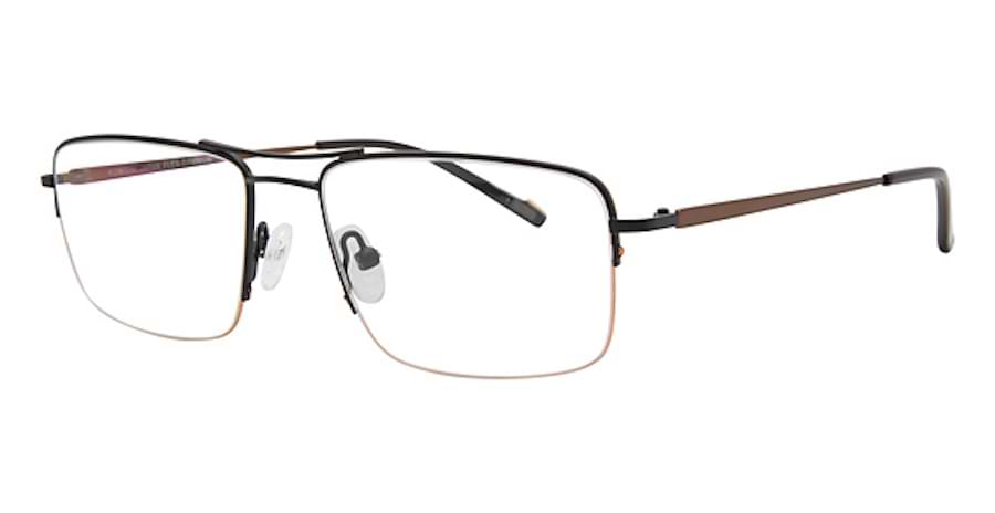 Konishi KF8606