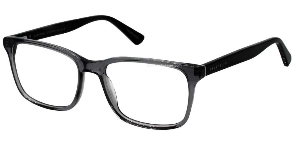 Perry Ellis PE451