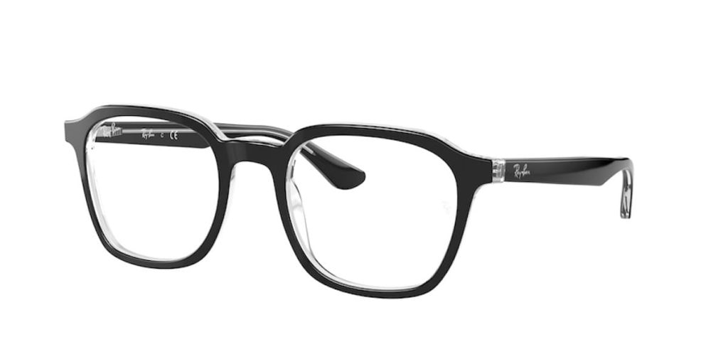 Ray-Ban RX5390