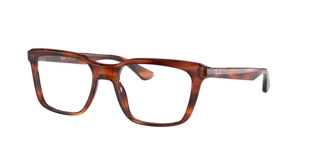 Ray-Ban RX5391