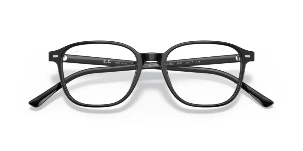 Ray-Ban RX5393