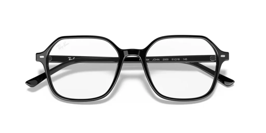 Ray-Ban RX5394