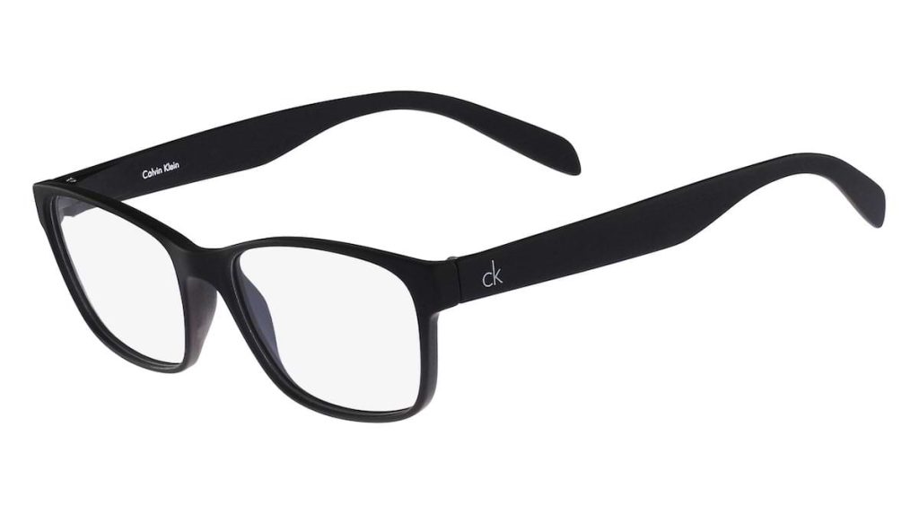 Calvin Klein CK5890