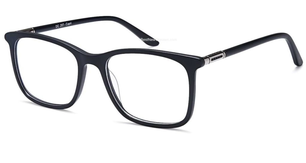 Capri DC207