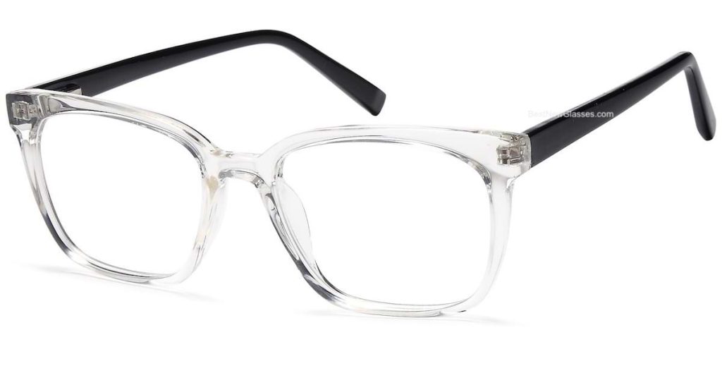 Capri US102