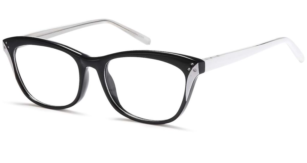 Capri US103