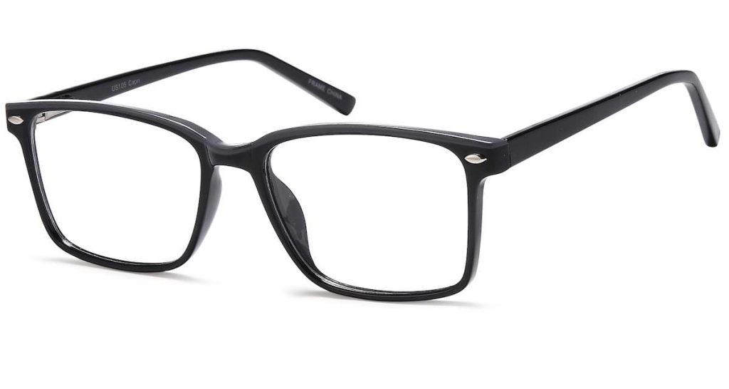Capri US105