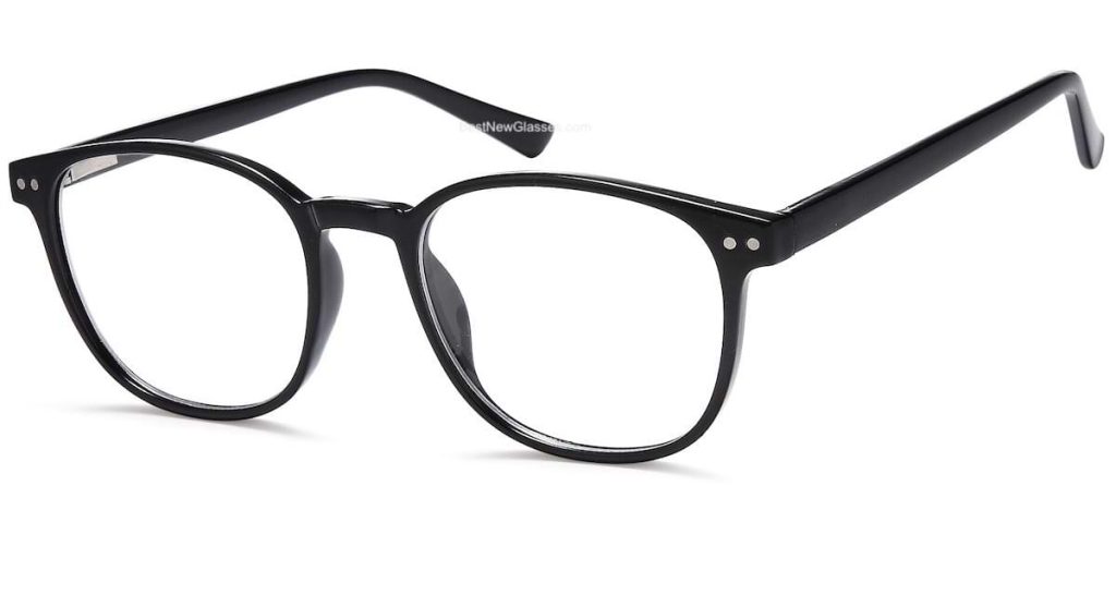 Capri US106