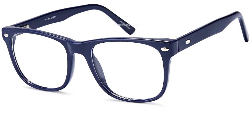 Capri US107
