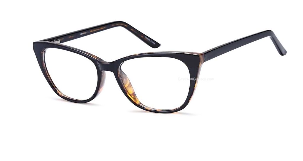 Capri US109
