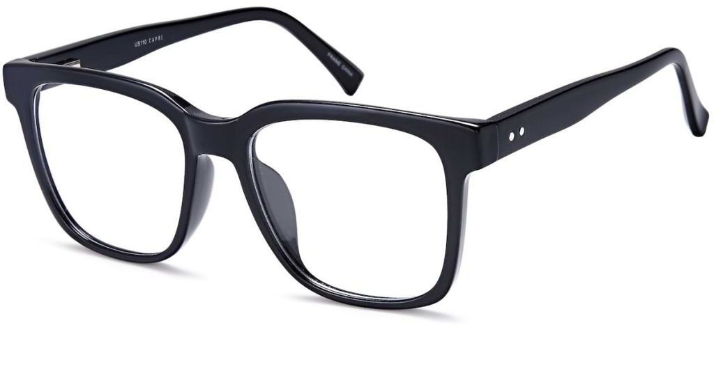 Capri US110