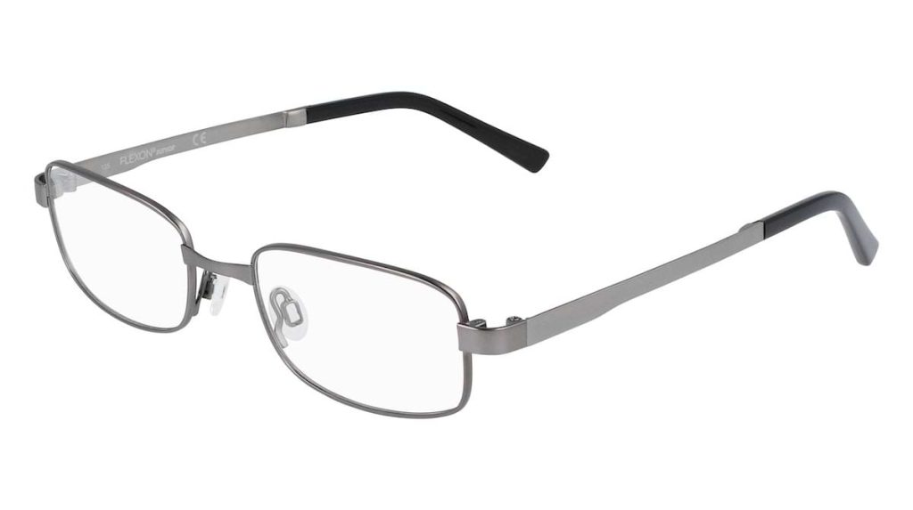 Flexon Kids J4009