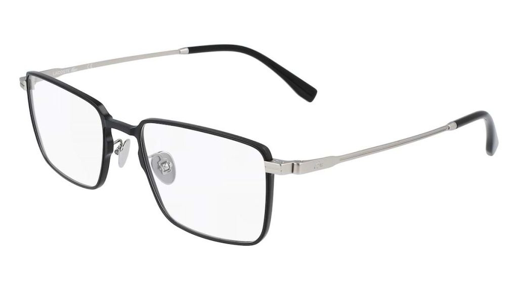 Lacoste L2275E