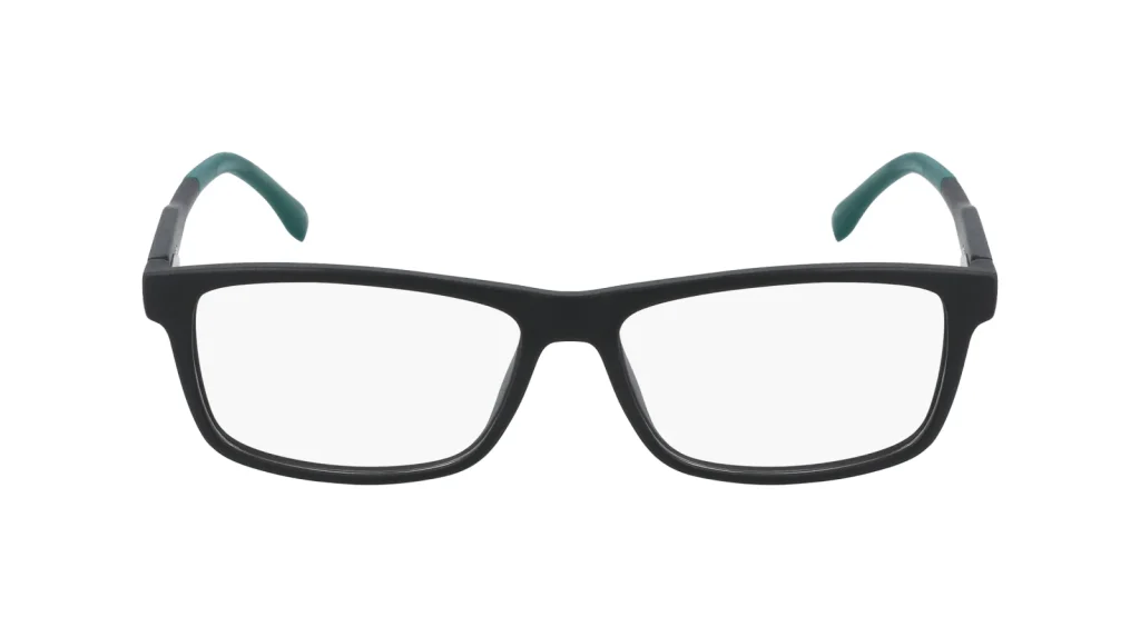 Lacoste L2876