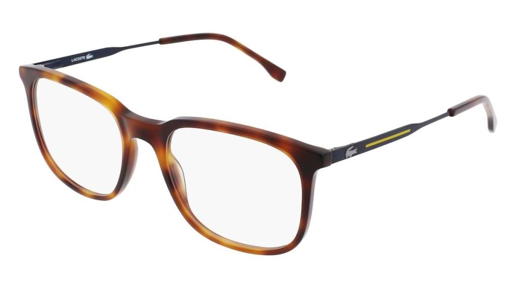 Lacoste L2880