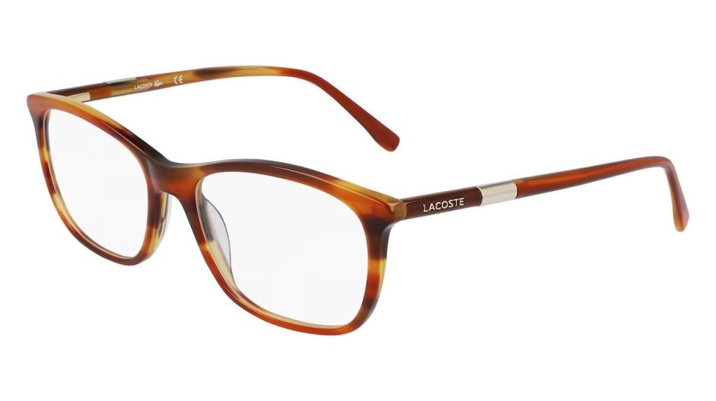 Lacoste L2885