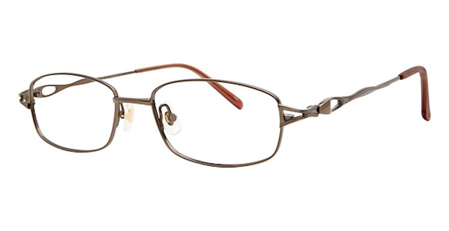 Mademoiselle MM9237