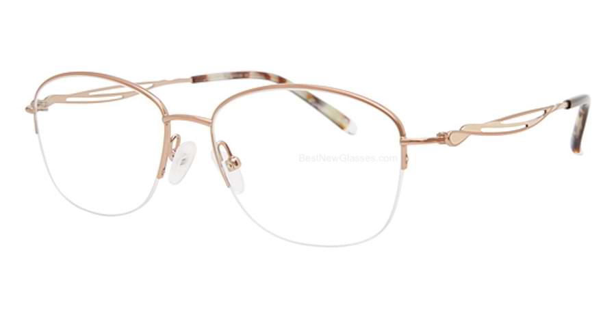 Mademoiselle MM9283