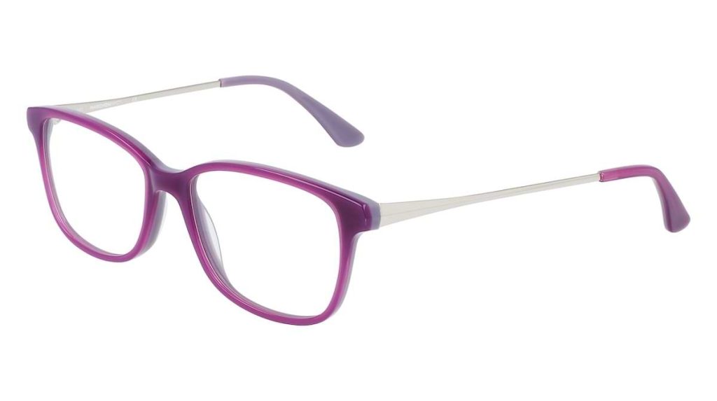 Marchon M-5012