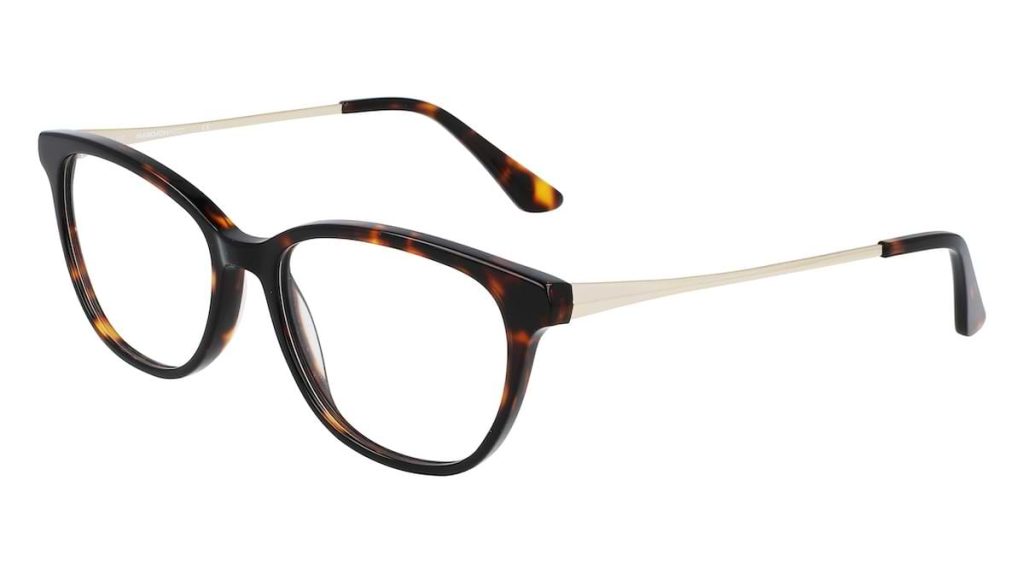 Marchon M-5013