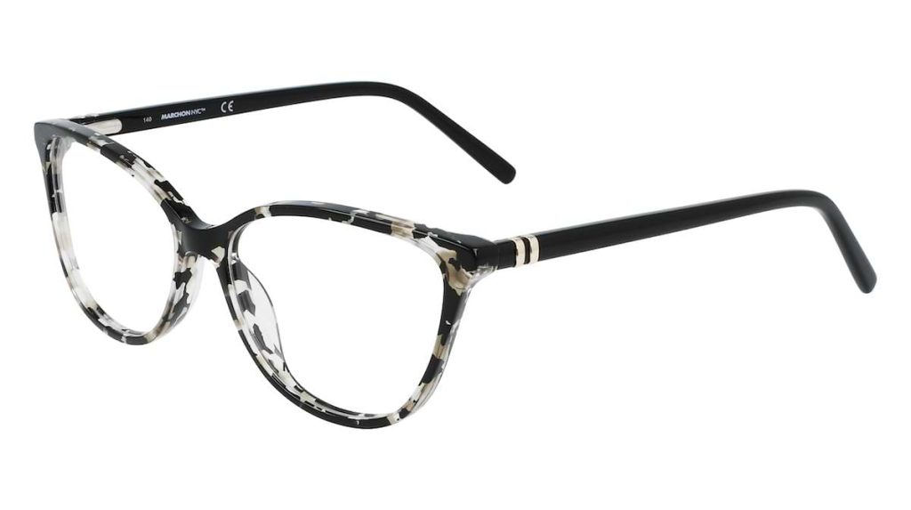 Marchon M-5014
