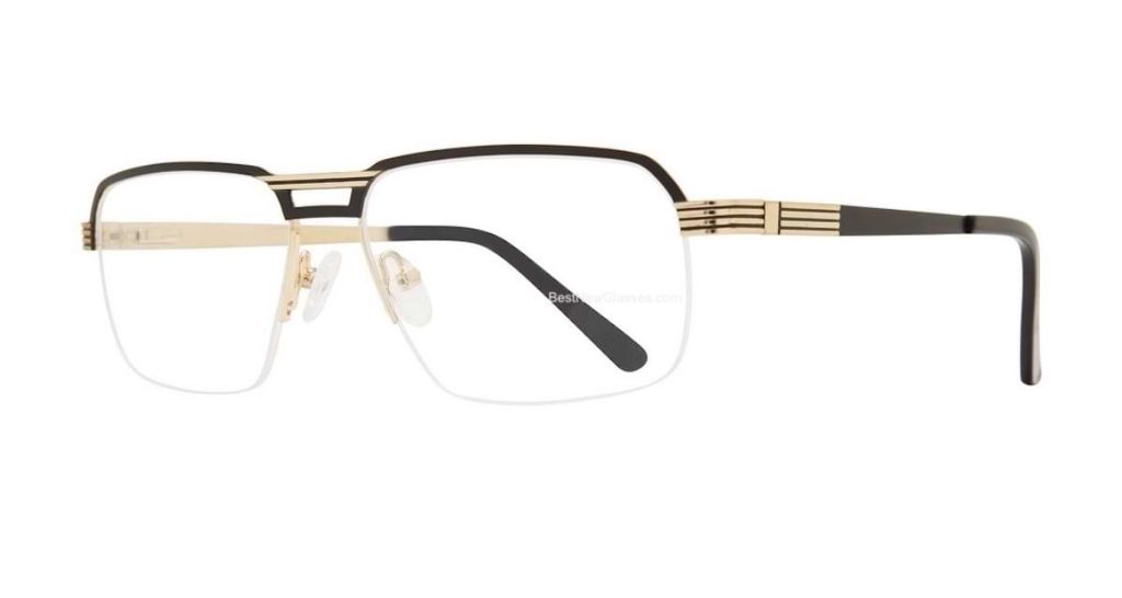 Maxx Eyewear Terence