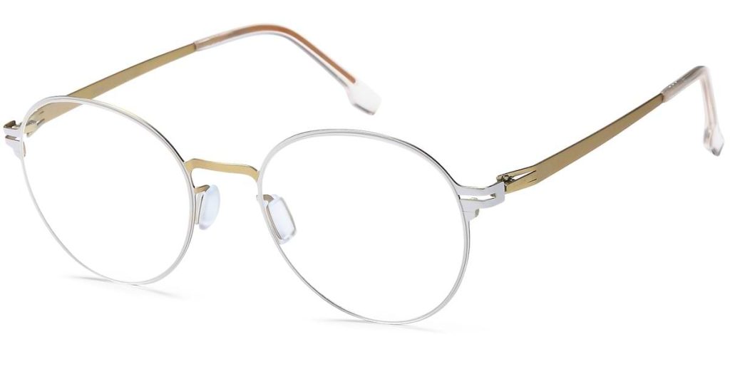 Menizzi M4093