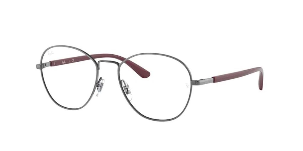Ray-Ban RX6470