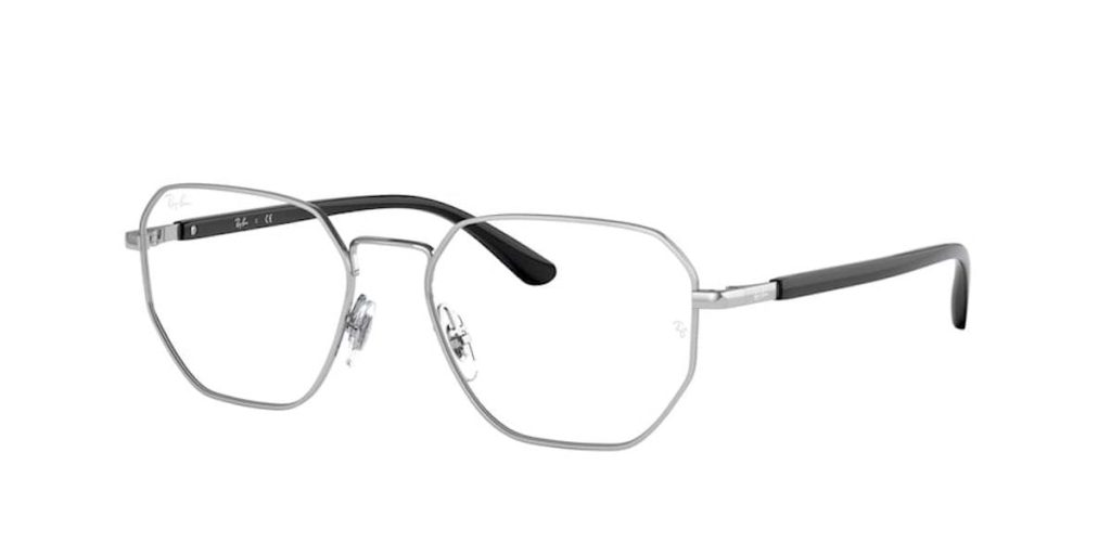 Ray-Ban RX6471